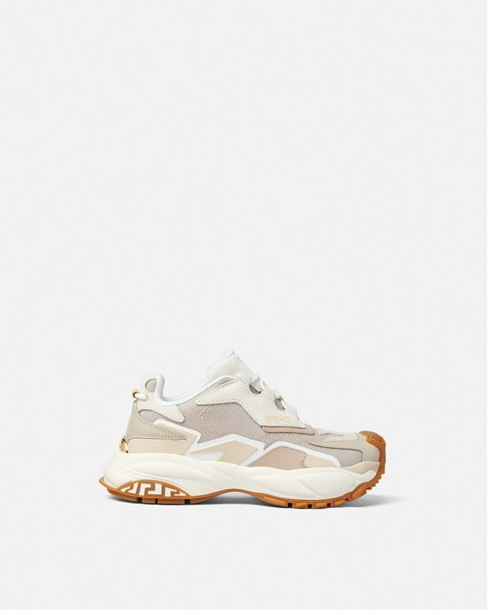 Versace Mercury M_VS_04 Sneakers | Versace (US)