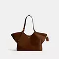 Gramercy Tote Bag | Coach (US)