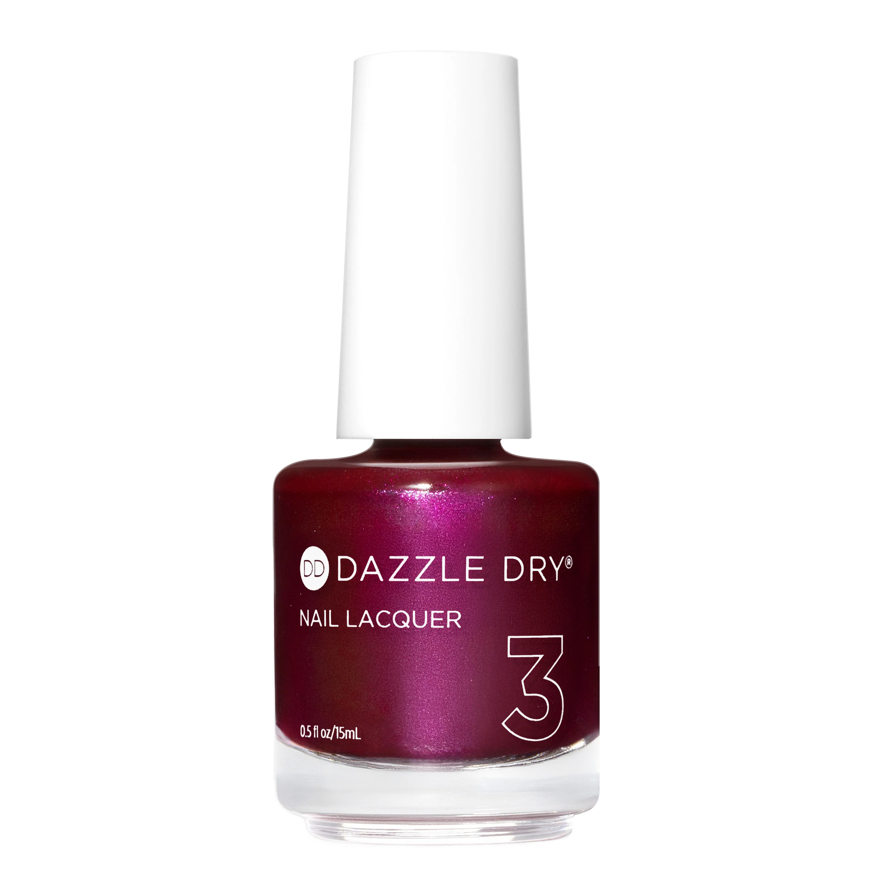 In Orbit - Nail Polish by Dazzle Dry | Written in the Stars Collection | Dazzle Dry