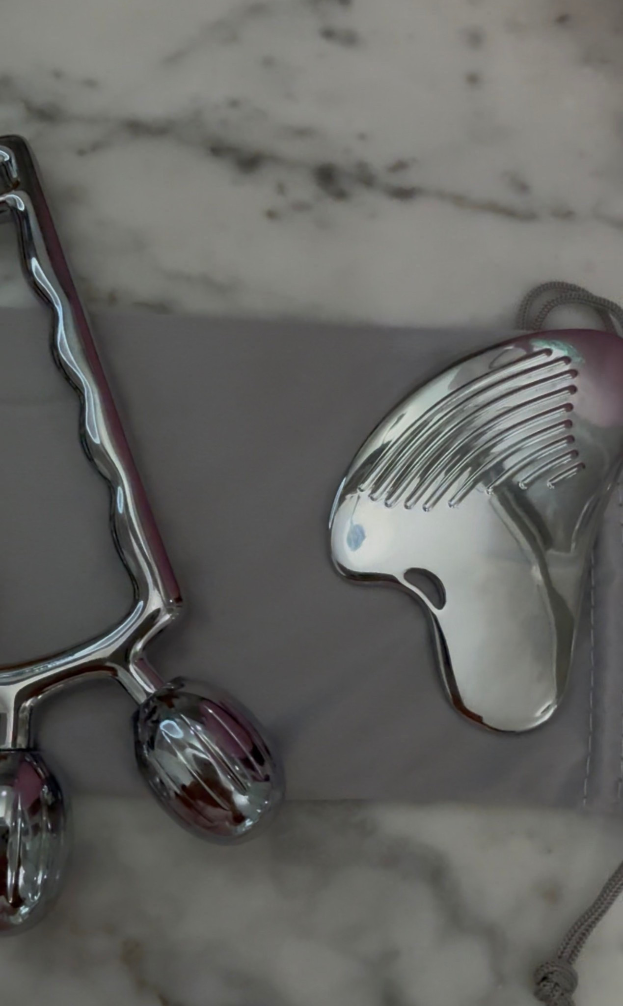 @yeamon #ad 

#LTKBeauty #LTKmorningroutine