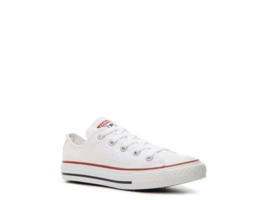https://www.dsw.com/en/us/product/converse-chuck-taylor-all-star-toddler-and-youth-sneaker/dsw12prod | DSW