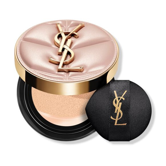 Skin Affair Soft Glow Cushion Foundation | Space NK - UK