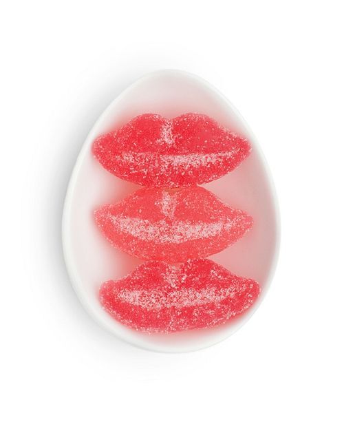 Sugar Lips- Large Cube | Macys (US)