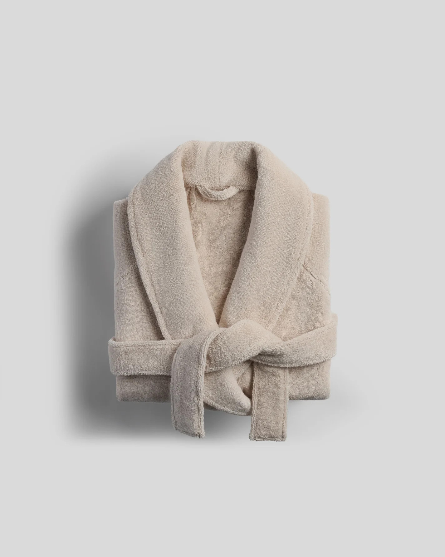Classic Plush Robe | Parachute
