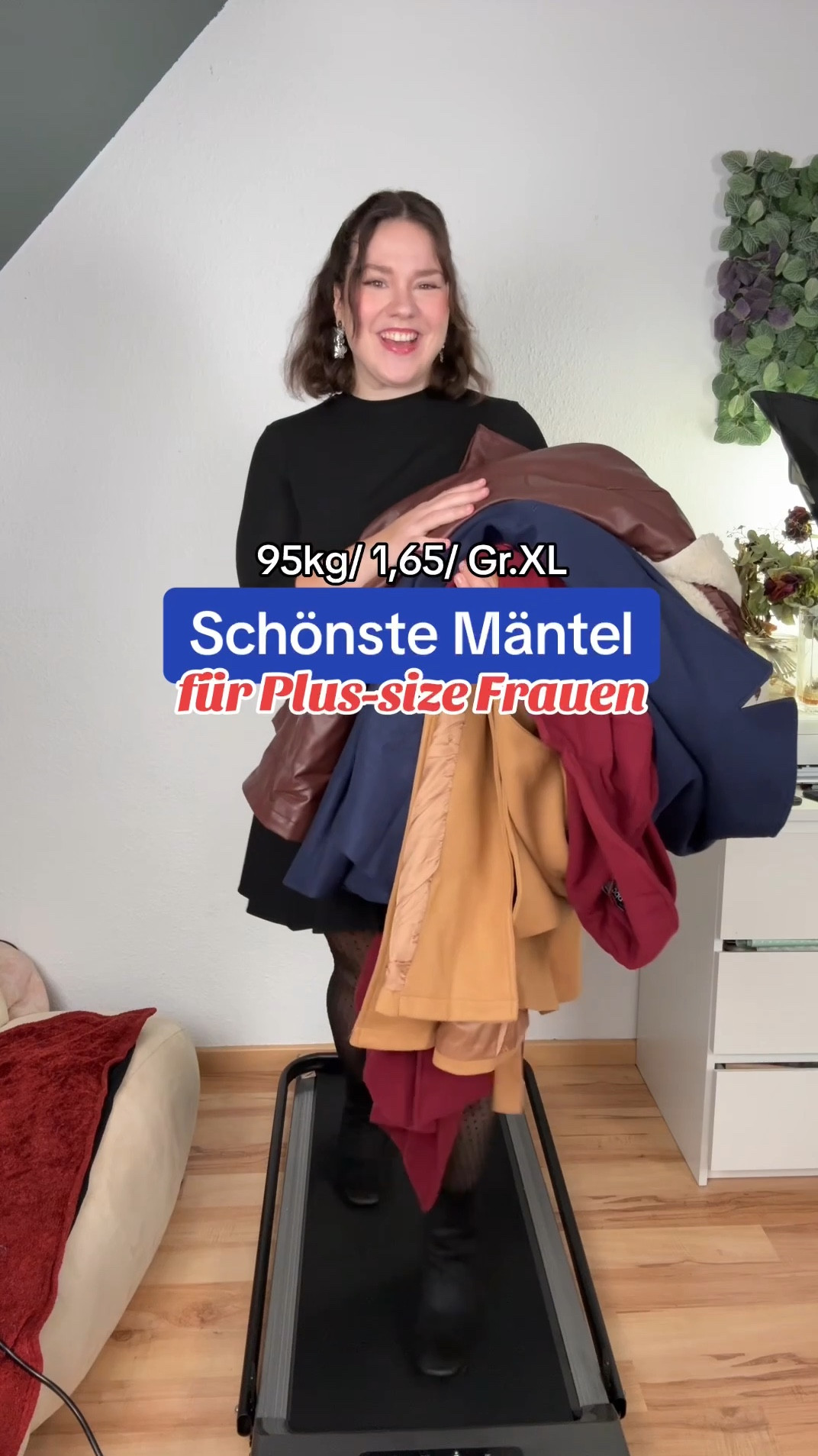 #LTKplussize #LTKdeutschland #LTKautumn