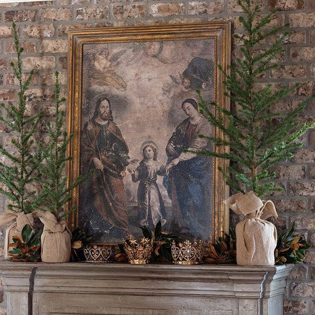 Toggle Nav

                                     
        YOUR SOURCE FOR FARMHOUSE DECOR
    

 ... | Antique Farm House