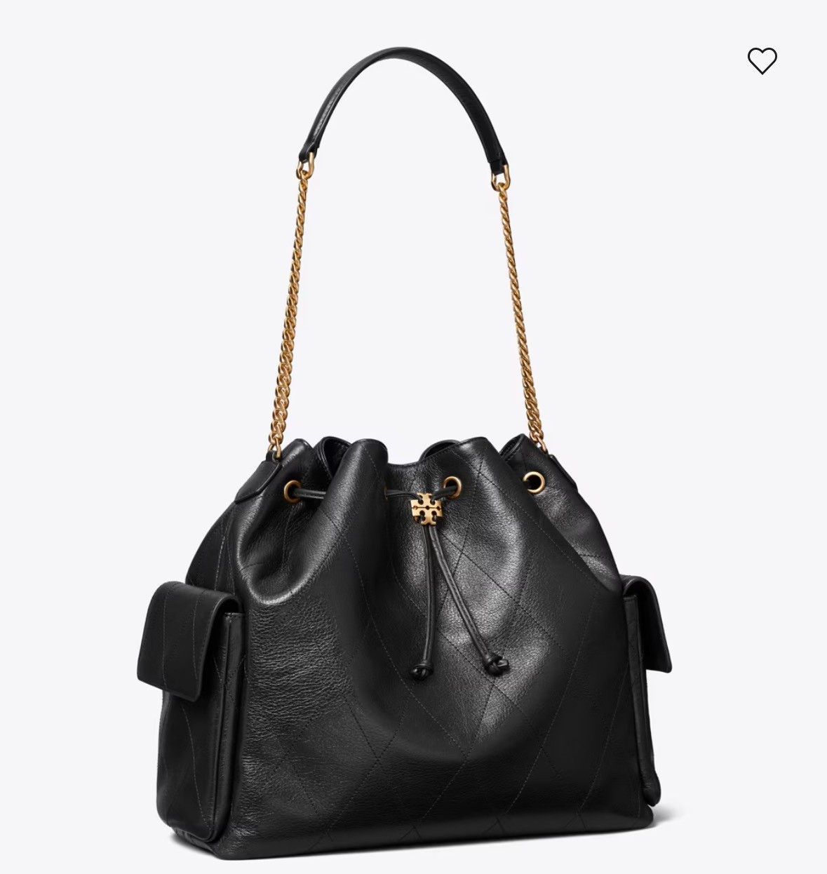 Preorder it and also save 15% off! 

#LTKOver40 #LTKgrwm #LTKSaleAlert