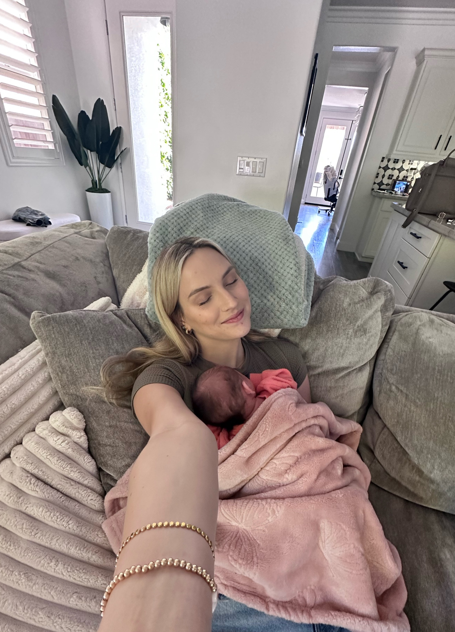 #LTKkids #LTKbaby #LTKfamily