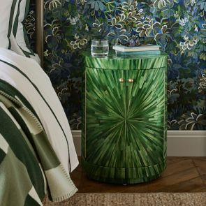 Salina Nightstand (18") | Williams-Sonoma