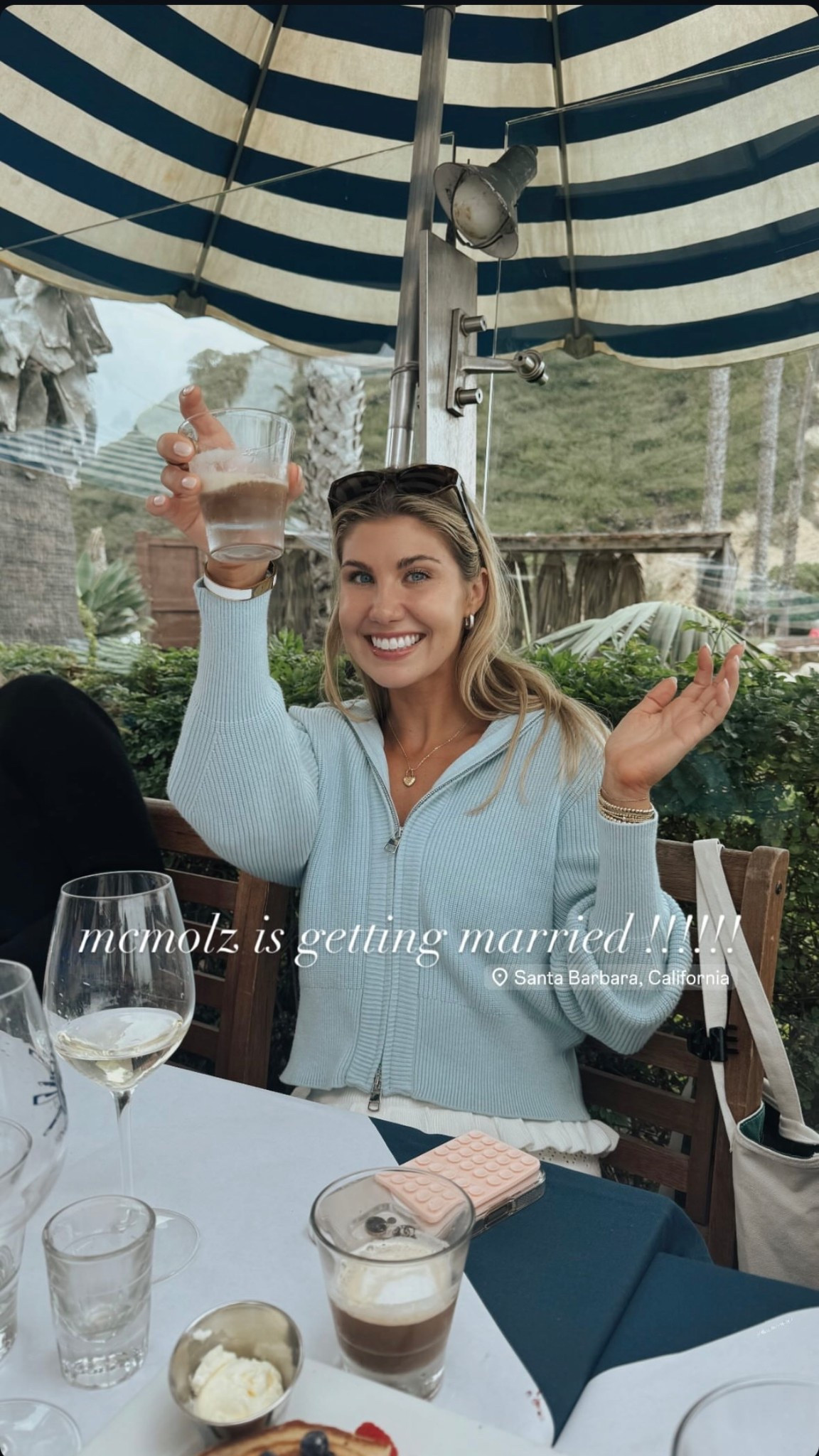 #LTKWedding #LTKTravel #LTKStyleTip