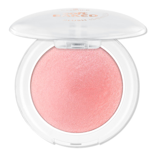 Essence Soft Baked Blush - 60 Cocoa Glaze | Ulta