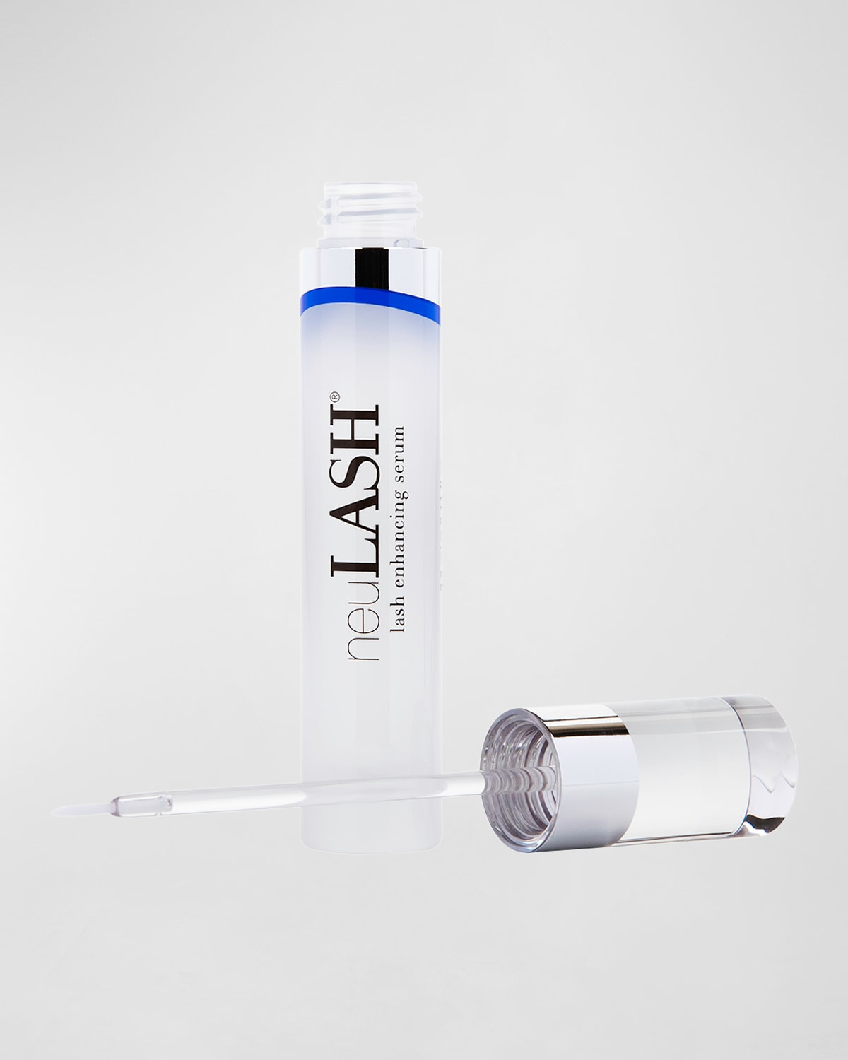 neuLASH Lash Enhancing Serum, 3.2 mL | Neiman Marcus