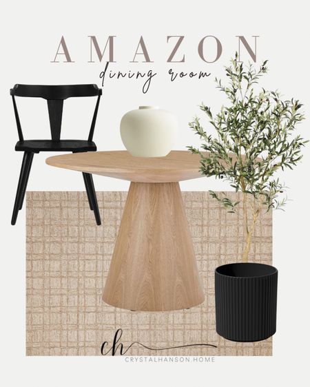 Amazon dining room inspo

Follow me @crystalhanson.home on Instagram for more home decor inspo, styling tips and sale finds 🫶

Sharing all my favorites in home decor, home finds, spring decor, affordable home decor, modern, organic, target, target home, magnolia, hearth and hand, studio McGee, McGee and co, pottery barn, amazon home, amazon finds, sale finds, kids bedroom, primary bedroom, living room, coffee table decor, entryway, console table styling, dining room, vases, stems, faux trees, faux stems, holiday decor, seasonal finds, throw pillows, sale alert, sale finds, cozy home decor, rugs, candles, and so much more.


#LTKHome