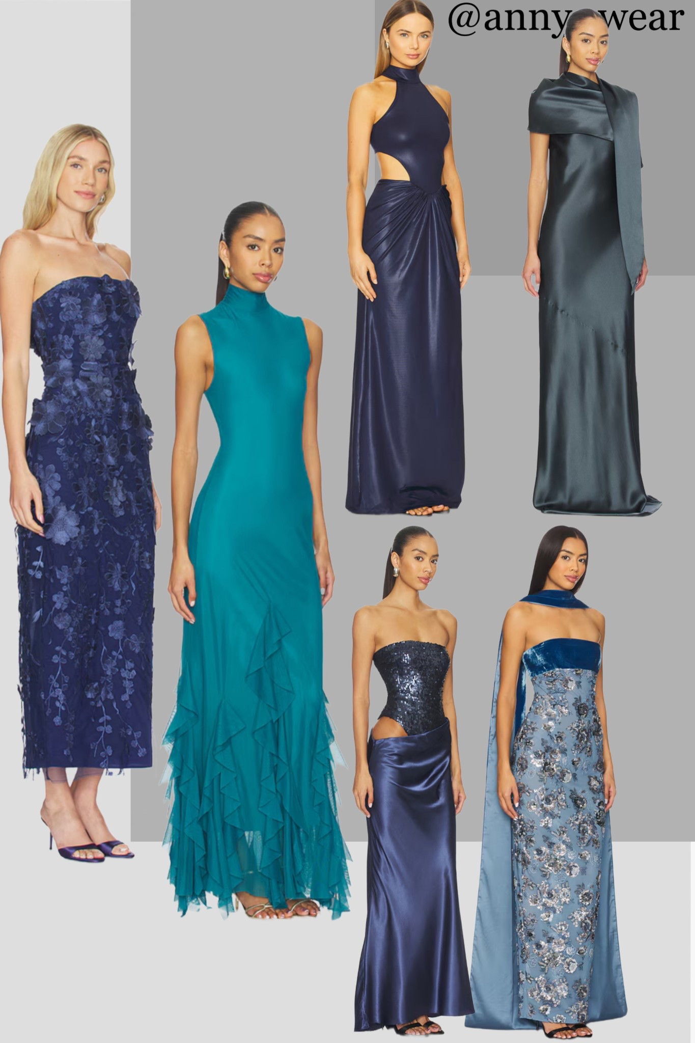 holiday outfits womens 

new years eve outfits
holiday party outfit
winter outfits women
Blue dresses 
baby blue dress 
blue and white dress 
blue floral dress 
blue and white floral dress
birthday outfit womens 
blue and white maxi dress
blue floral dress
blue and white summer dress 
blue cocktail dress 
blue dress wedding
blue event dress 
blue dress
blue fall dress 
blue floral bridesmaid dress
blue dress wedding guest 
blue floral midi dress
blue gown 
blue lace dress 
blue light
blue linen dress
blue maxi dress
blue midi dress 
blue mini dress
blue outfit 
blue prom dress 
blue party dress 
blue wedding guest
blue sexy dress 
blue smock dress 
blue spring dress 
blue summer dress
blue sundress
blue wedding guest dress
cobalt blue dress 
dark blue dress
dusty blue dress
fall blue dress 
light blue bridesmaid dress
light blue dress
light blue formal dress 
light blue maxi dress
light blue midi dress 
light blue mini dress
light blue summer dress
baby shower dress blue 
light blue wedding guest dress
navy blue dress 
navy cocktail dress 
navy fall dress 
neutral dress 
pink and blue dress 
red white and blue
royal blue dress
short blue dress
smocked dress 
something blue dress 
spring blue dress 
teal dress 
trendy blue dress 
wedding guest dress blue
turquoise dress 
wedding guest dress 
blue winter dress 

#LTKparties #LTKstyletip #winterdress #LTKmidsize #LTKfindsunder100 

#LTKWedding #LTKOver40 #LTKHoliday