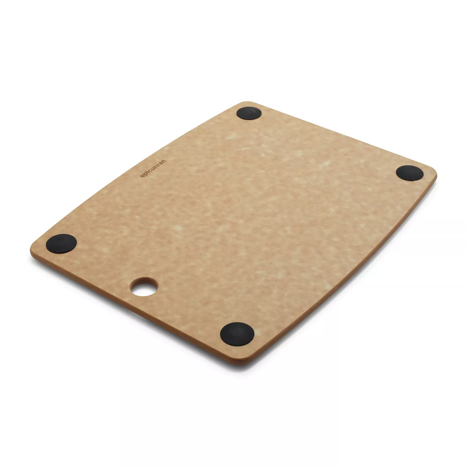 Epicurean Non-Slip Cutting Board, 12"x9" | Sur La Table