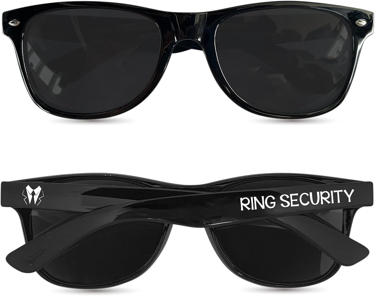 Flower Girl Sunglasses Little Bridesmaid Proposal Gift, Ring Bearer Security Gift. | Amazon (US)