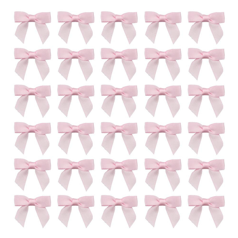 Pink | Amazon (US)