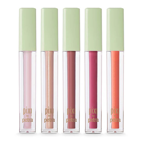 LipLift Max | Pixi Beauty