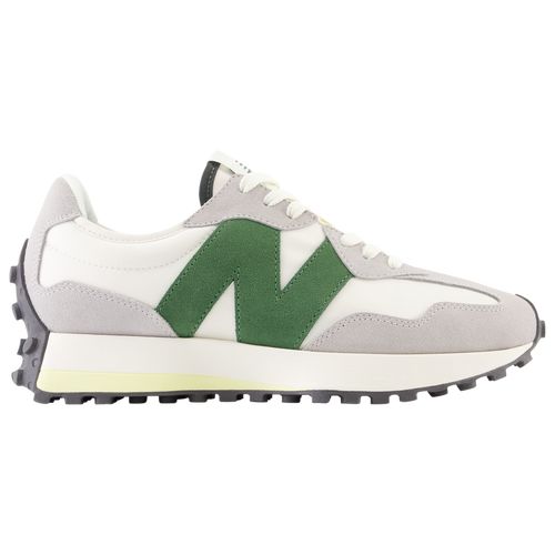 New Balance 327Women'sExplore New Balance | Foot Locker (US)