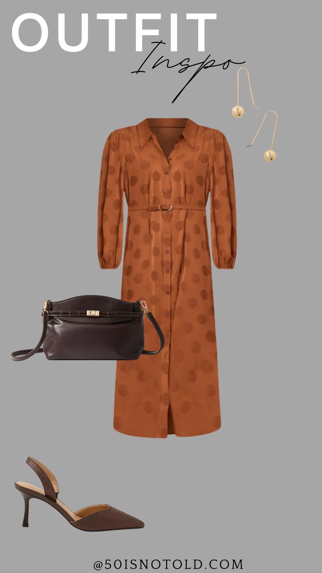 Fall dress outfit inspo | family photos | date night | work wear 

#LTKStyleTip #LTKWorkwear #LTKWedding