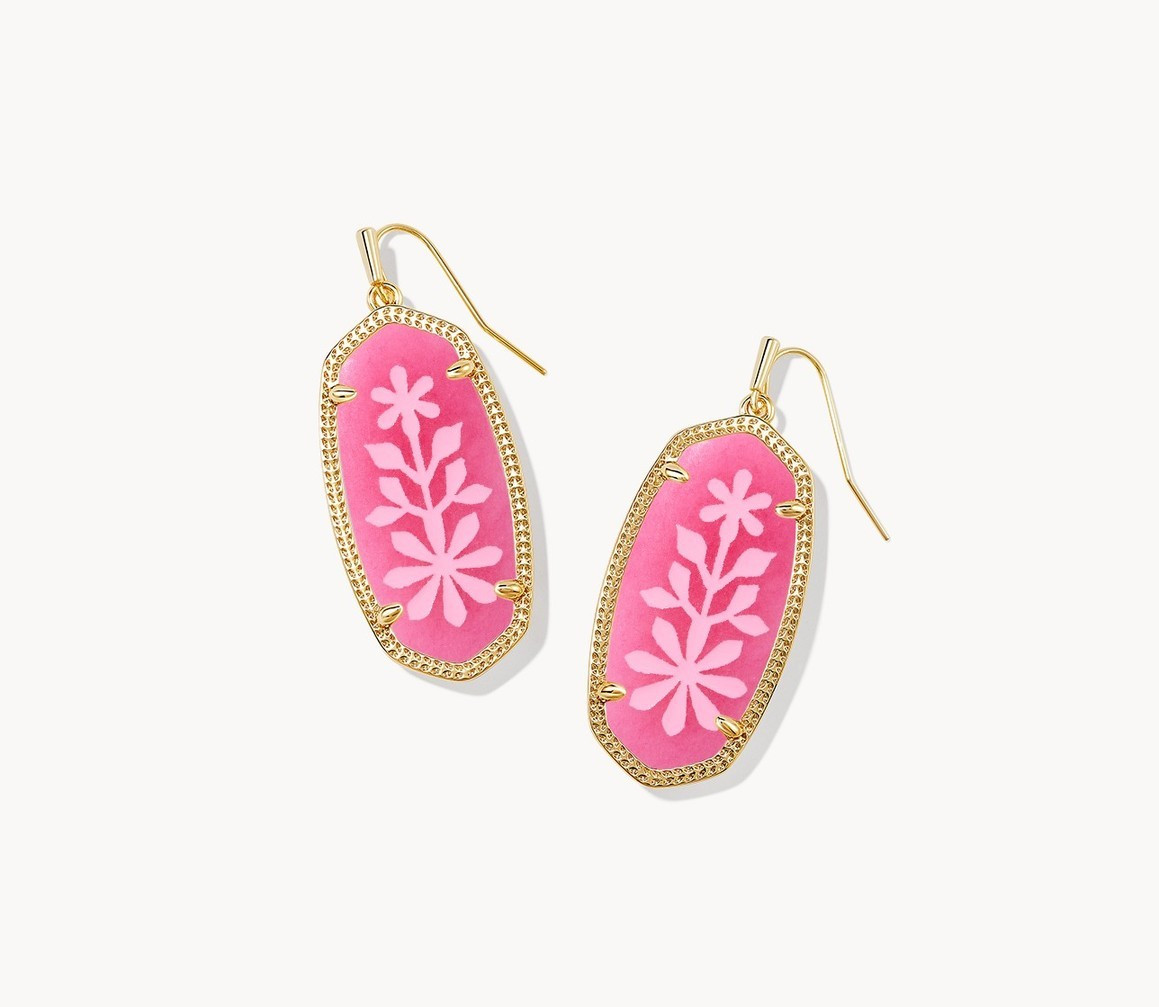 Custom Jewelry | Design Your Own Jewelry | Kendra Scott | Kendra Scott