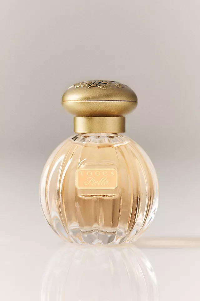 Stella Eau De Parfum | Anthropologie (US)