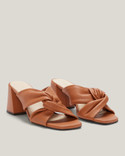 Click for more info about The Day Twist Heel