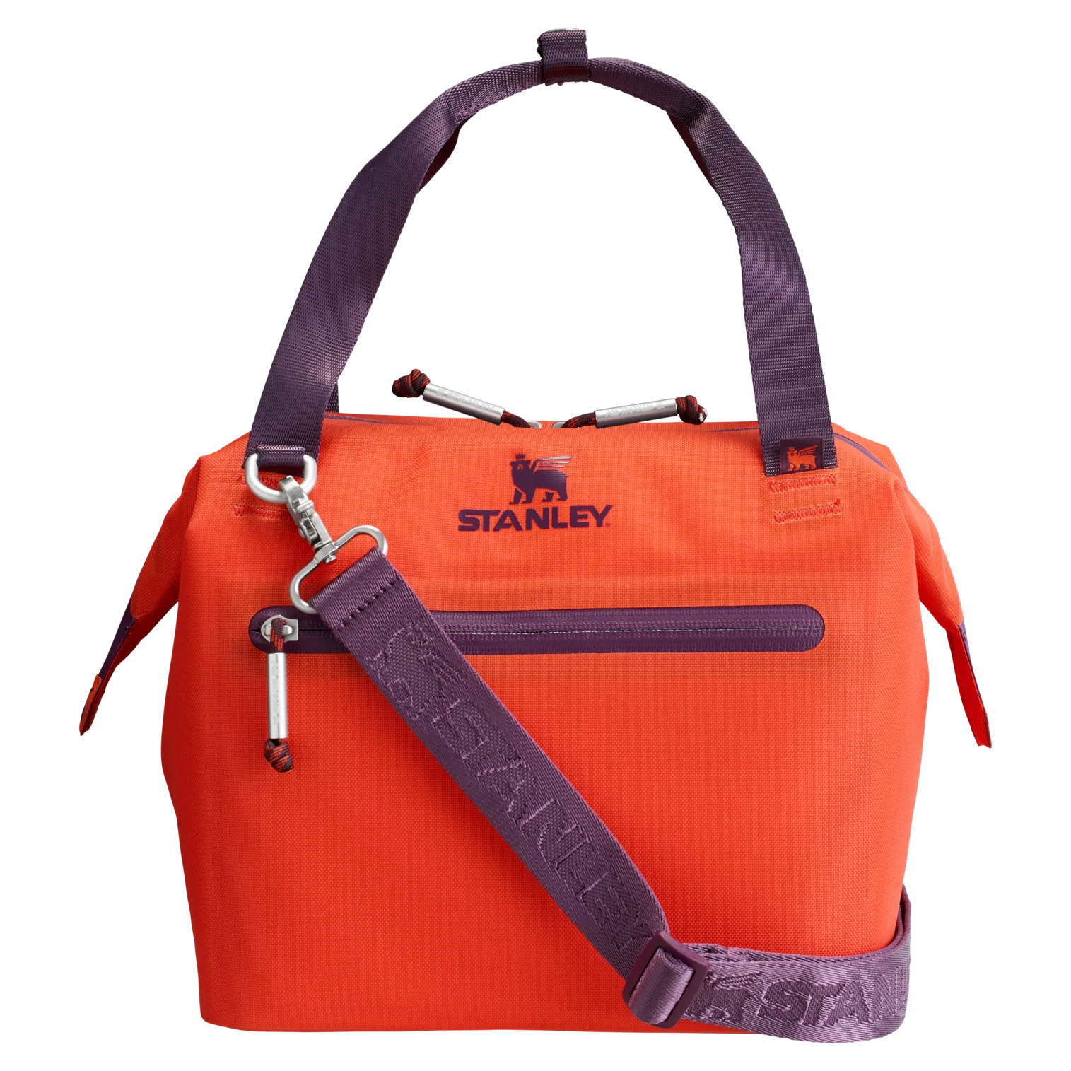 The All Day Julienne Mini Cooler | 10 Can | 7.2 QT | Stanley 1913 (US)