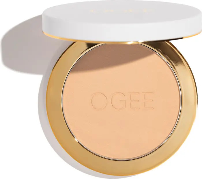 Complexion Perfecting Setting Powder | Nordstrom