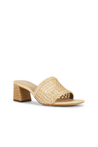 Selene Sandal
                    
                    RAYE | Revolve Clothing (Global)