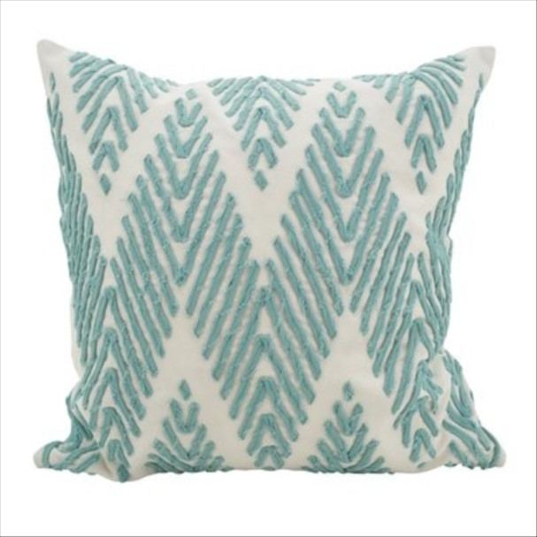 21 Coastal Throw Pillows Perfect For Your Beach Home