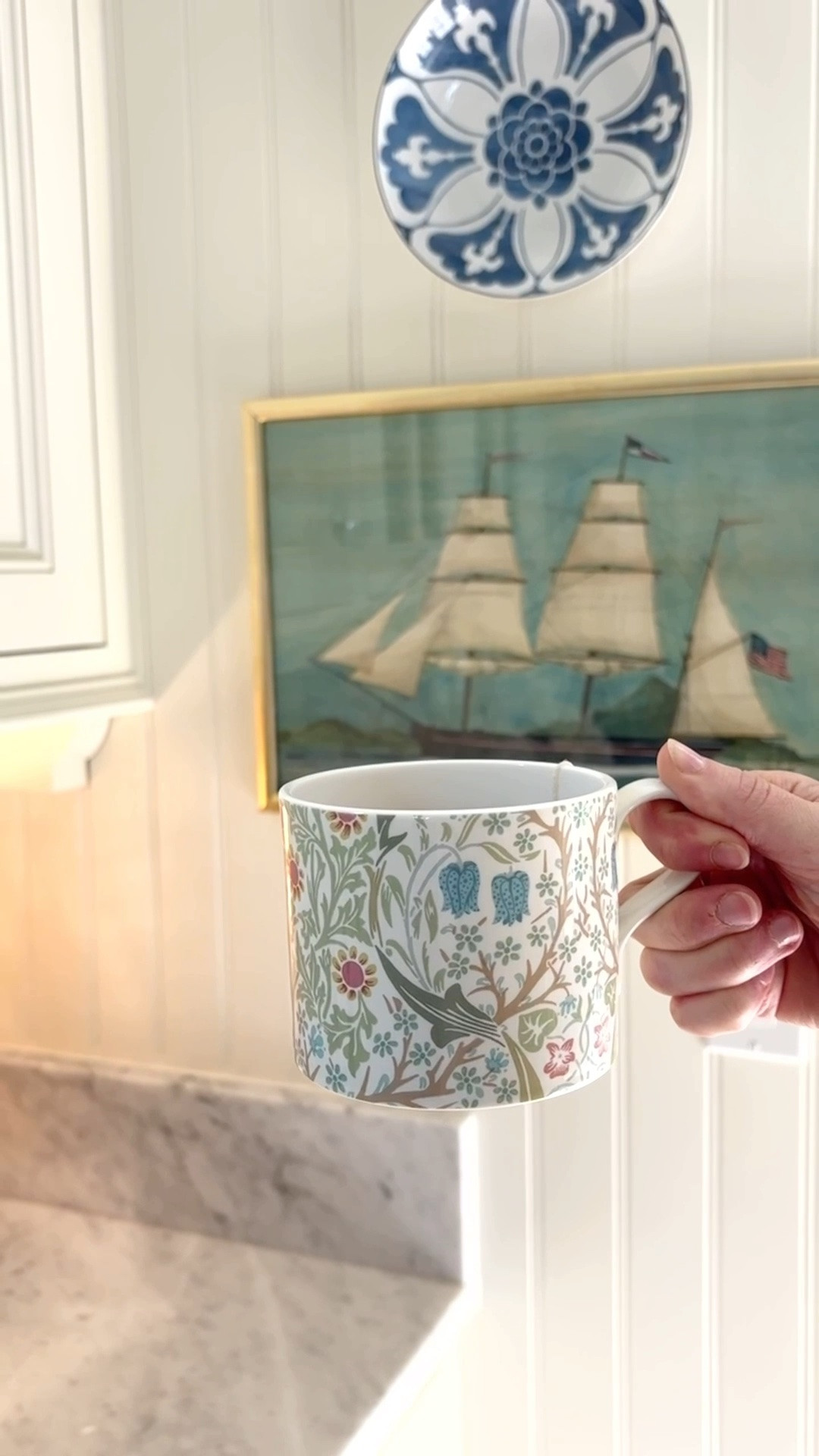 Mugs on sale for Amazon prime day

#LTKdayinmylife #LTKHome #LTKSaleAlert