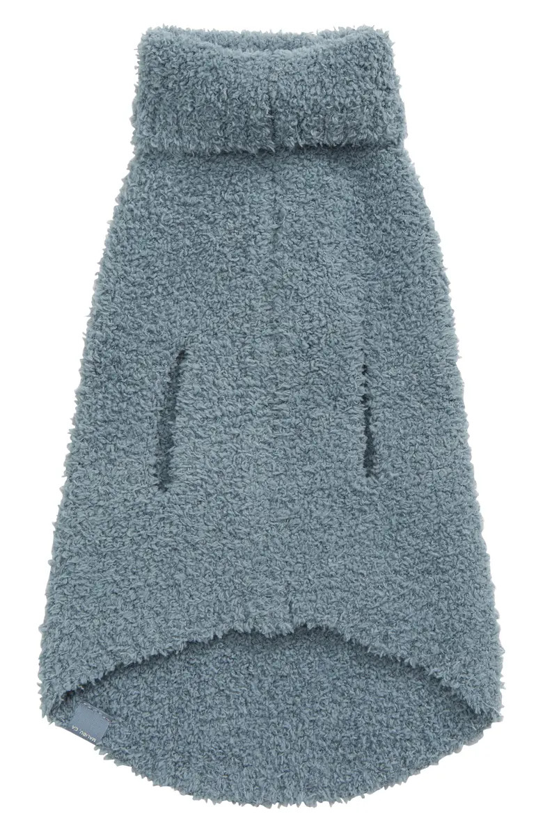 CozyChic™ Dog Sweater | Nordstrom