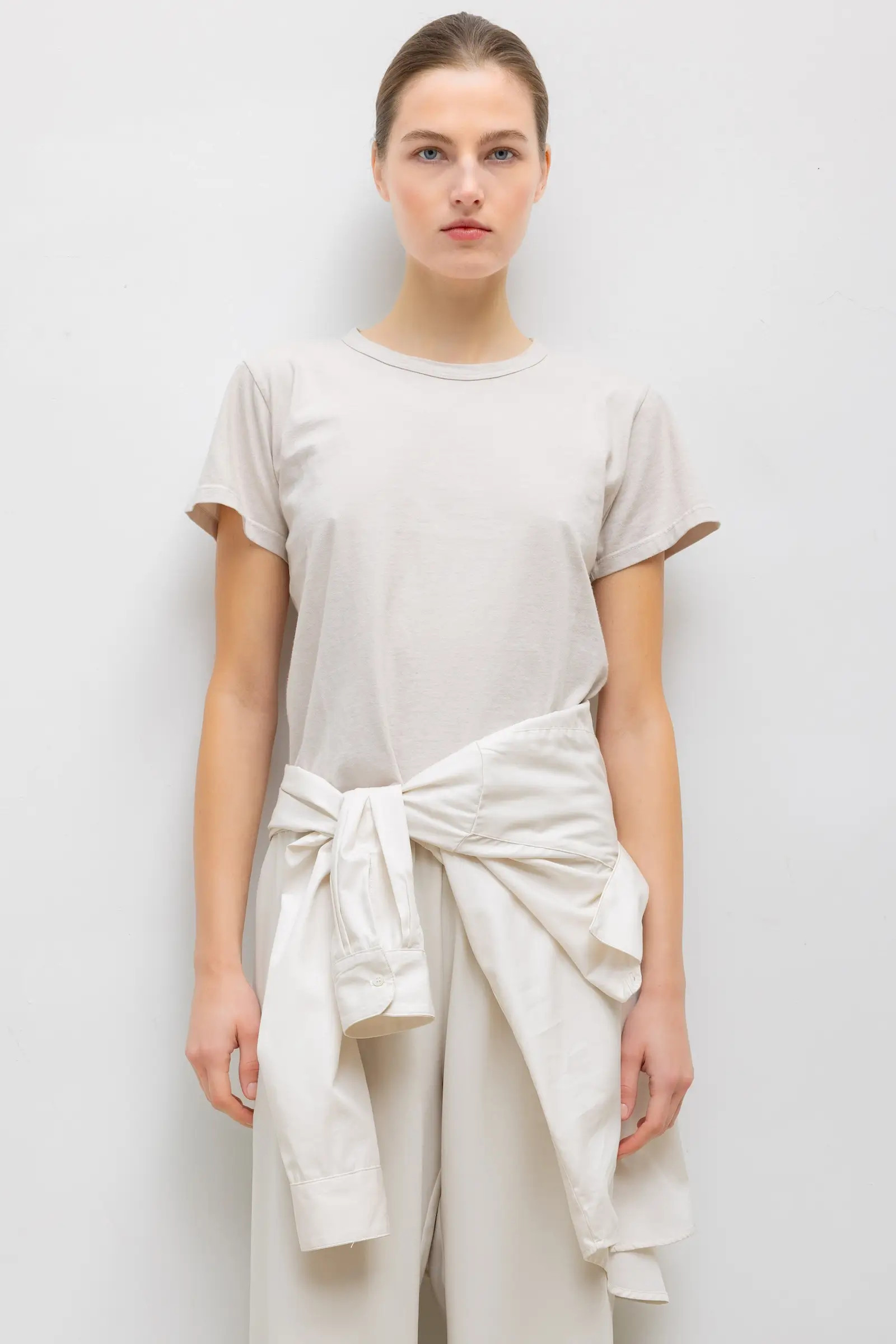 The Margo | LESET