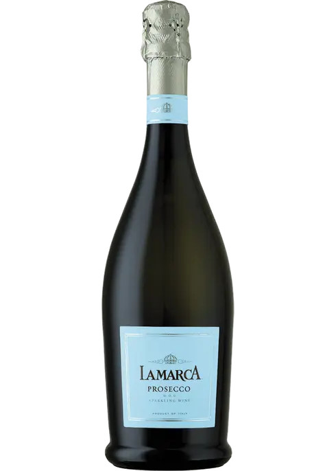 La Marca Prosecco | Total Wine