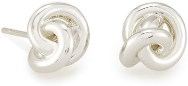 Kendra Scott Presleigh Stud Earrings | Amazon (US)