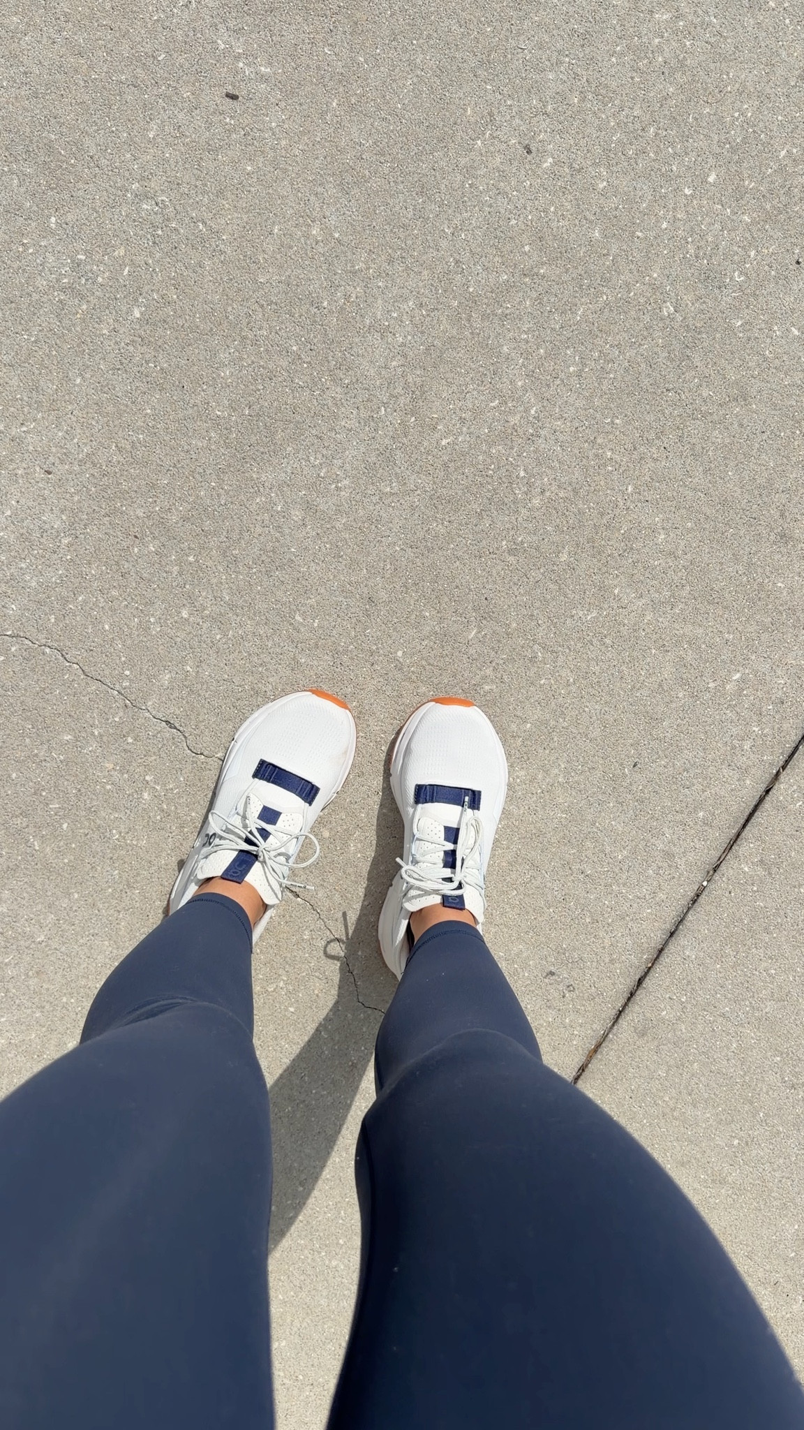 Best sneakers for cardio and strength workouts,fit tts 

#LTKdayinmylife #LTKMothersDay #LTKfitnessgoals