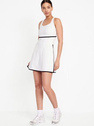 PowerSoft Athletic Dress | Old Navy (US)