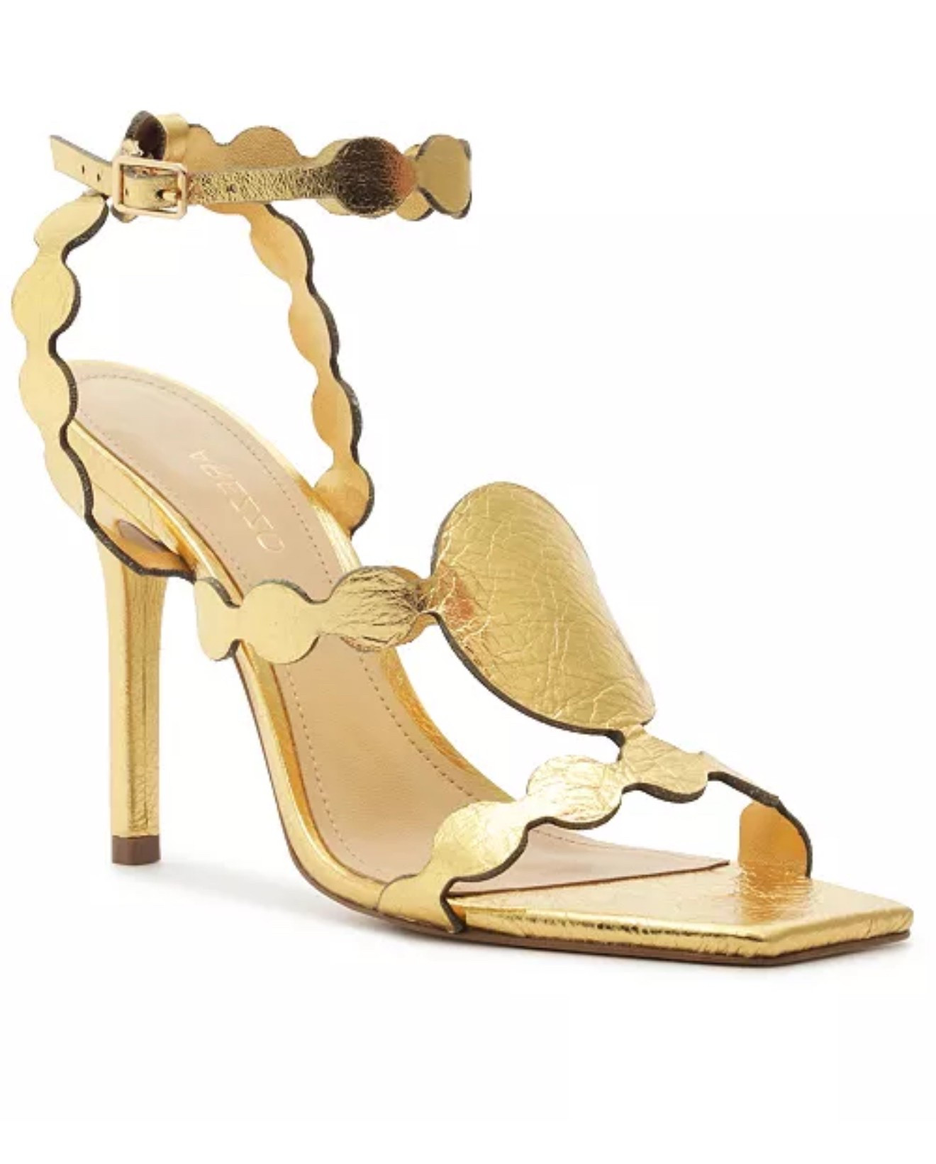 Tagging some of my fav sandals for the upcoming season. Added different versions so depending on heel preference you have options. 

#LTKSpringSale #LTKShoeCrush #LTKStyleTip