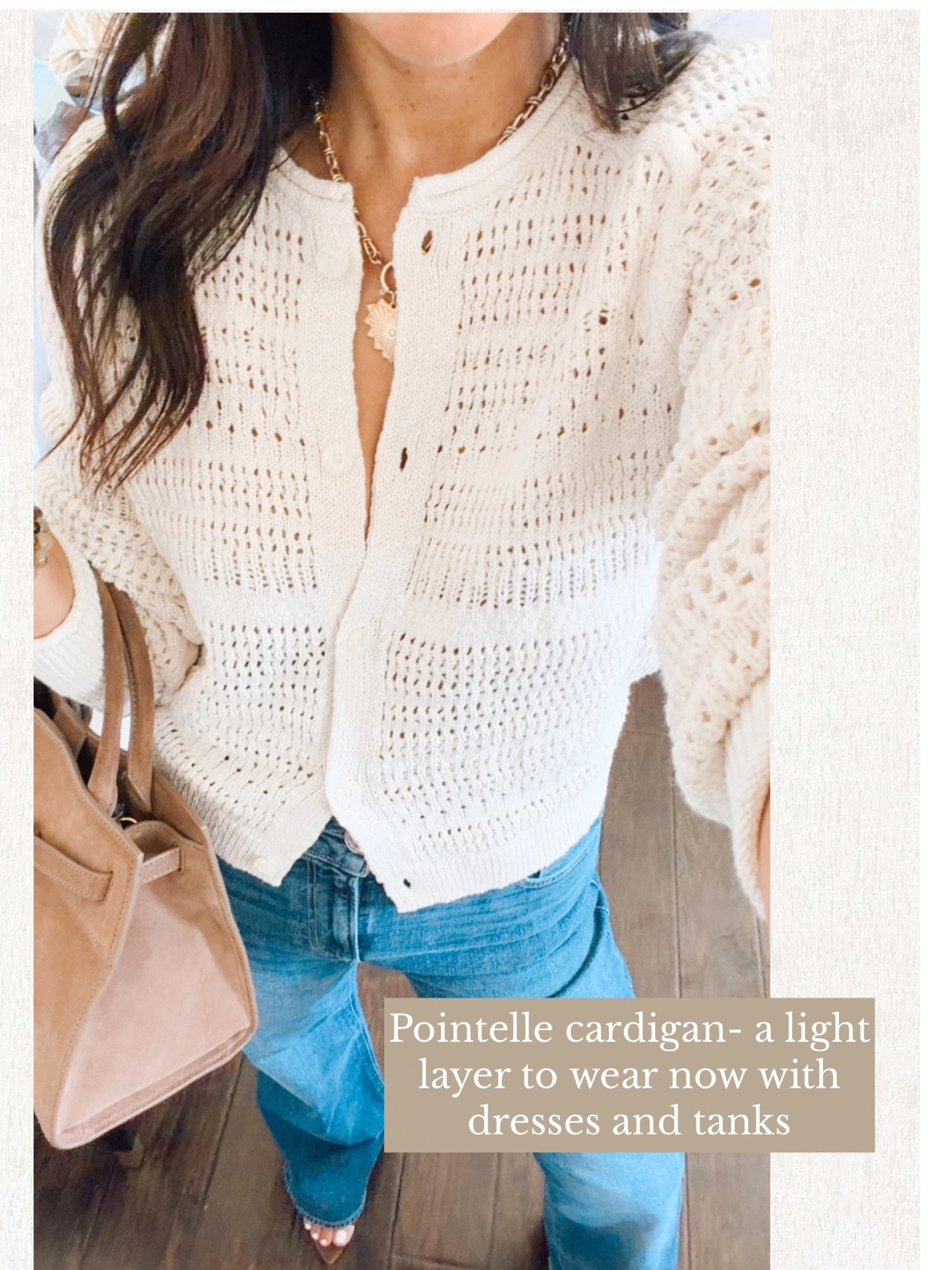 Nordstrom Anniversary sale top finds! ⭐️ Fall basics
Fits TTS

#LTKootd #LTKSaleAlert #LTKOver40