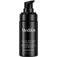 Medik8 Liquid Peptides Advanced MP 30ml | Dermstore (US)