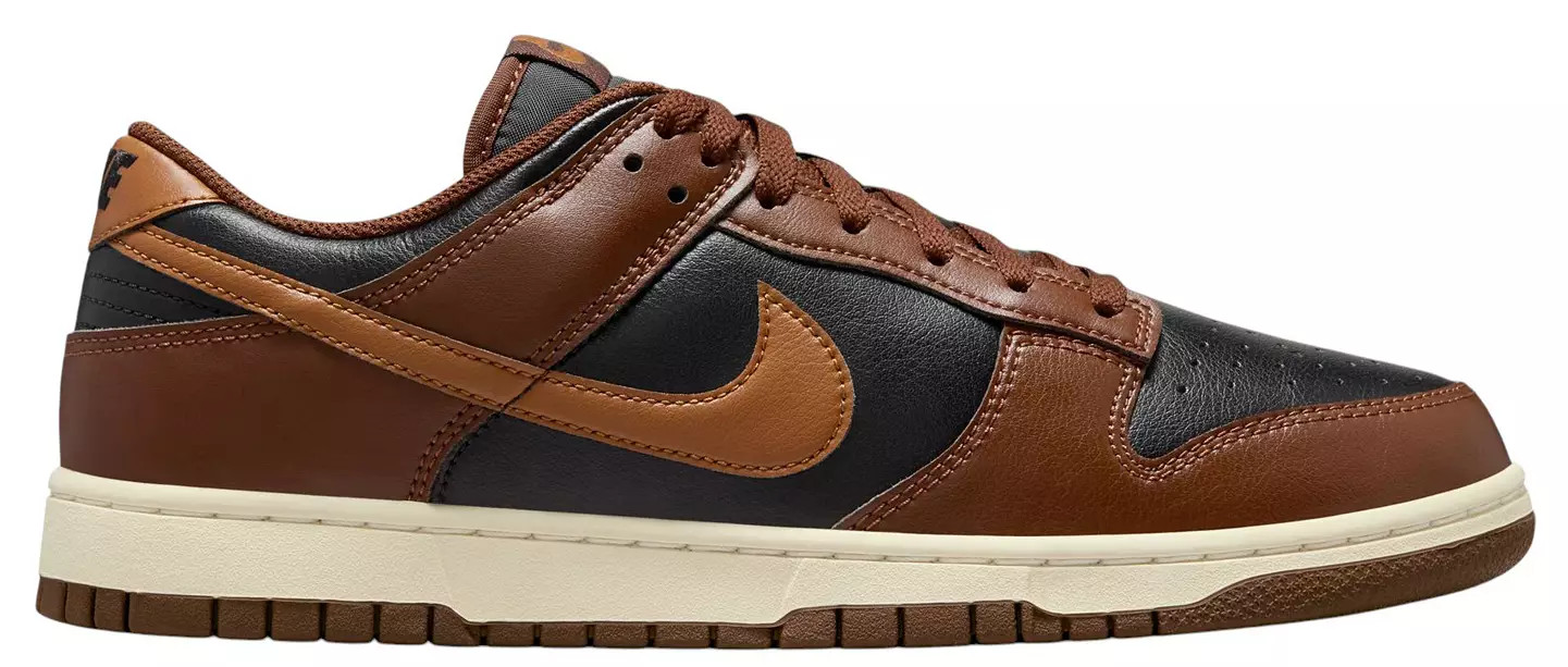 Nike Men's Dunk Low Shoes | DICK'S Sporting Goods