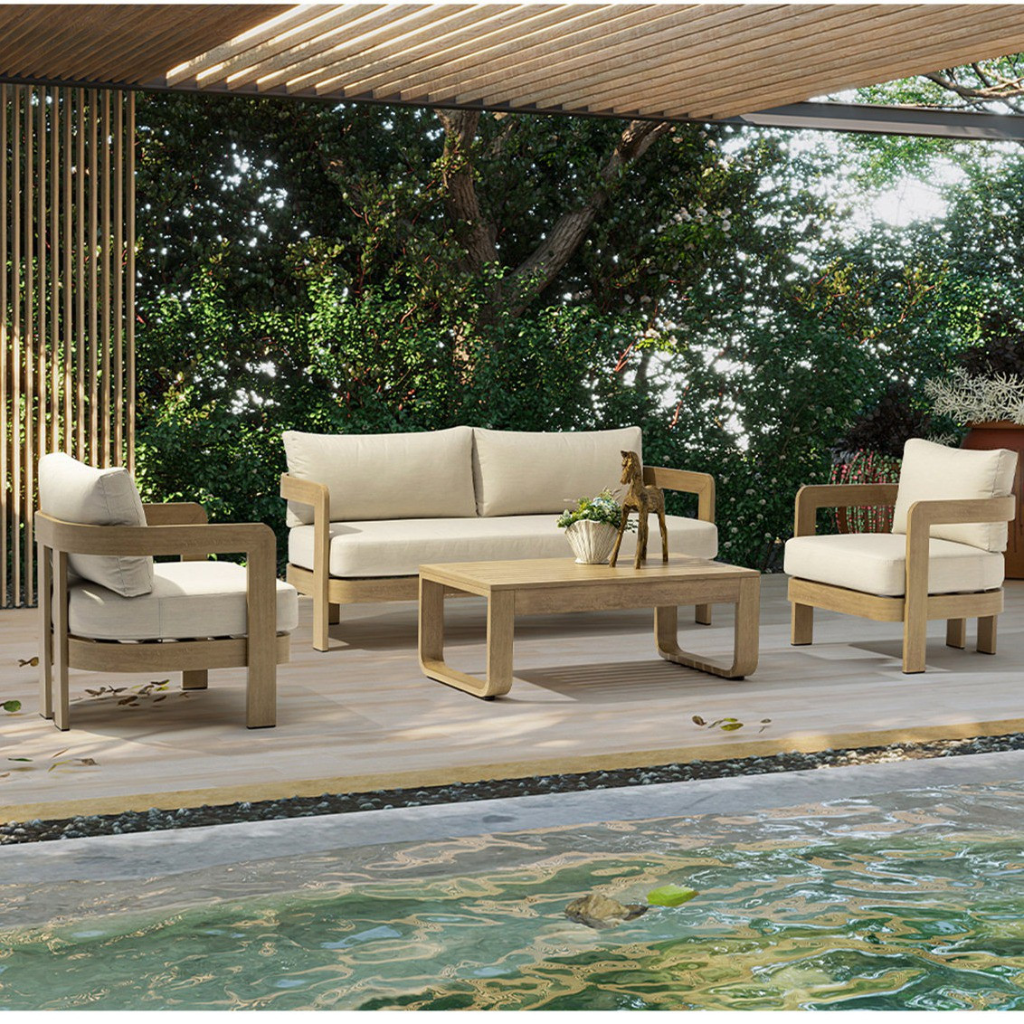 Few days left until Wayfair Way Day 🌟 April 25–27! Score unbeatable deals on patio conversation sets, outdoor lounge furniture, and summer refresh favorites before they sell out fast.#Wayfair #WayDay #WayfairWayDay #WayDaySale #WayDayDeals #WayDayIsComing #WayfairDiscounts #WayfairFurniture #WayfairOutdoor #WayfairSummerSale #SemiAnnualSale #PatioConversationSet #PatioSale #OutdoorFurnitureSale #SummerRefresh #OutdoorLiving #PatioMakeover #GardenStyle #BackyardVibes #PatioVibes #DeckDecor #TerraceRefresh #BalconyStyle #LuxuryOutdoor #HomeDecorSale #FurnitureFinds #TrendingSale #MassiveSavings #LimitedStock #ShopNow #WayfairFinds #DreamPatio #BackyardGoals #OutdoorEssentials #PatioSeason #SpringToSummer #HomeUpgrade #USADeals #BestSellers #HotDeals

#LTKSeasonal #LTKHome #LTKSaleAlert