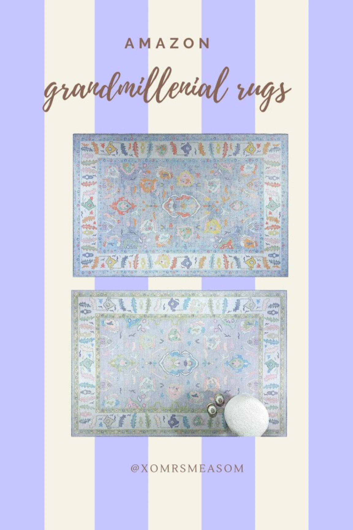 #grandmillennial #grandmillennialdecor #chinoiserie #grandmillennialstyle #chinoiseriechic #blueandwhiteforever #blueandwhite #chinoiseriechicstyle #traditionaldecor #blueandwhitedecor #vintage #traditionalhome #vintagedecor #interiordesign #homedecor #southernhome #grannychic #vintagefinds #grandmillenialstyle #traditionalhomedecor #southernliving #classicdecor #blueandwhitehome #preppydecor #curateyourspace #antiques #shopvintage #decor #allaboutthemix

#LTKhome #LTKstyletip #LTKworkwear