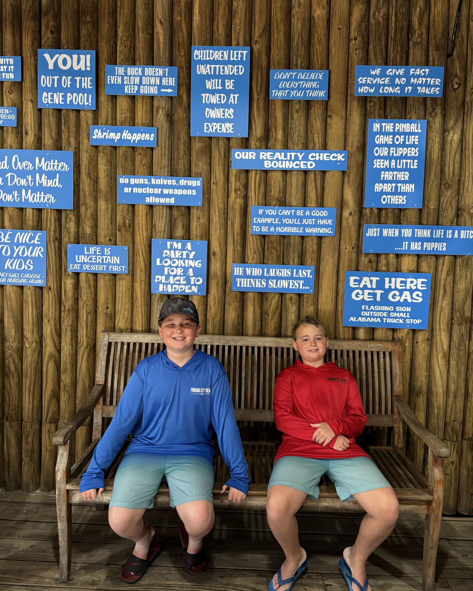 Spring break vacay 

Boy mom
Family vacay 



#LTKTravel #LTKFamily #LTKKids