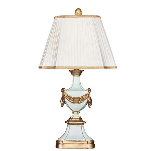 Bradleigh Resin Table Lamp | Wayfair North America