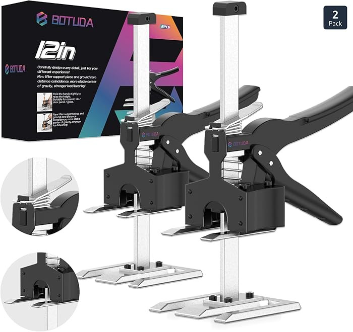 BOTUDA | Amazon (US)