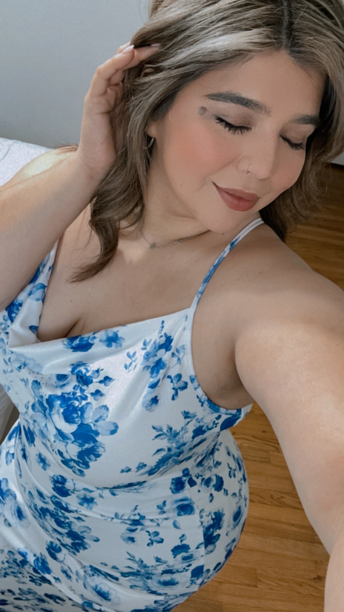 #LTKWedding #LTKPlusSize #LTKMidsize