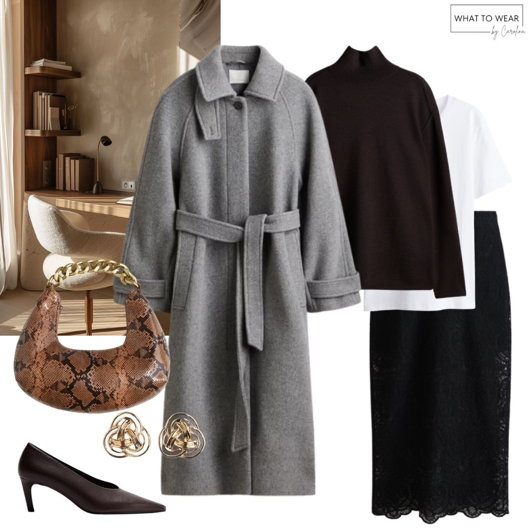 H&M inspo

#LTKHoliday #LTKWorkwear #LTKGiftGuide