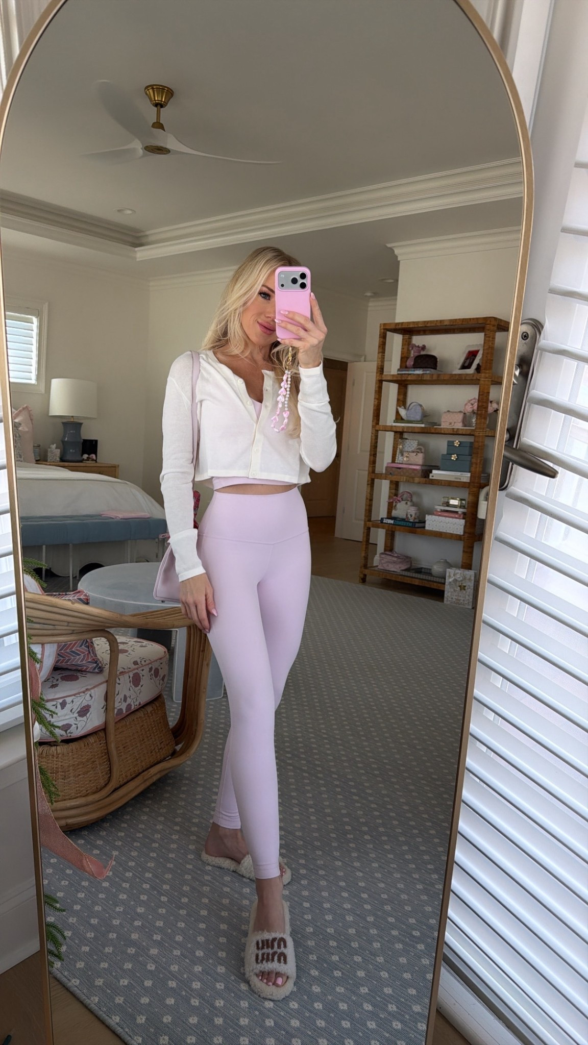 Lululemon leggings, alo cardigan, 

#LTKGiftGuide #LTKActive #LTKdayinmylife